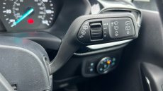 Ford Fiesta 1.0 EcoBoost 95 Titanium 5dr Petrol Hatchback